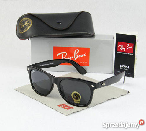 ray ban uv 400