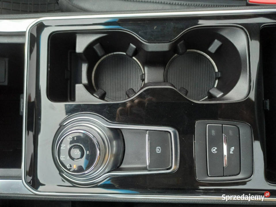 Titanium 244 51 Rzeszów