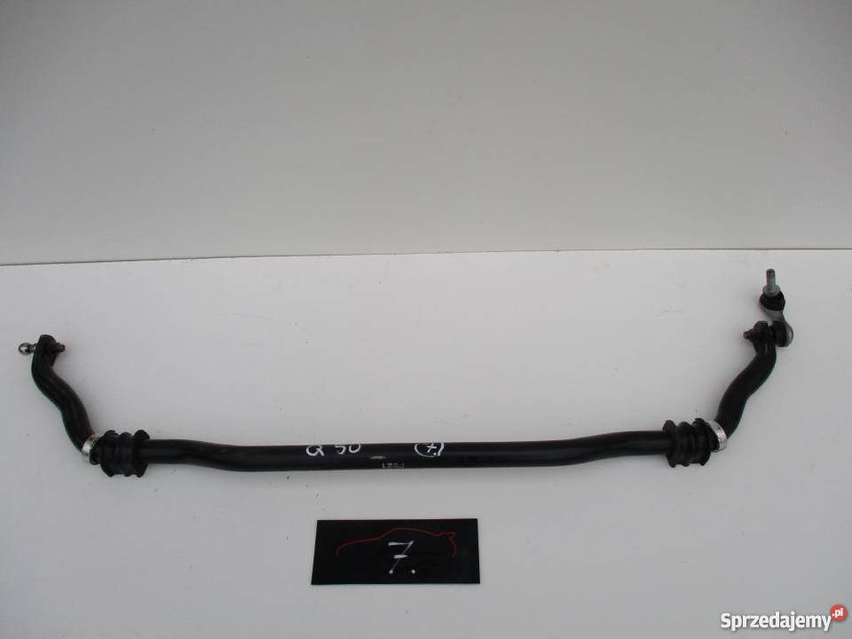 INFINITI Q50 Q 50 STABILIZATOR sprzedam