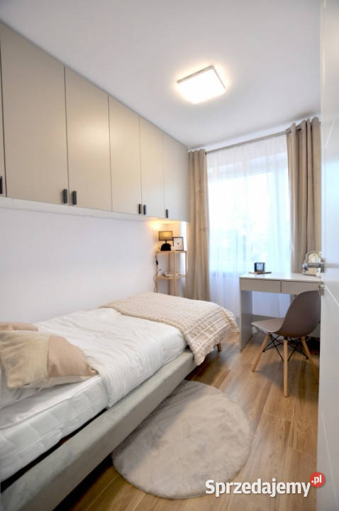 Pokój Na Wynajem Piła Stancja Studencka Kwatera Liczba pokoi 1 wielkopolskie