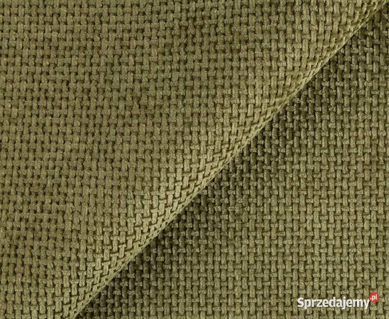 Flow tkanina tapicerska obiciowa Opole sprzedam