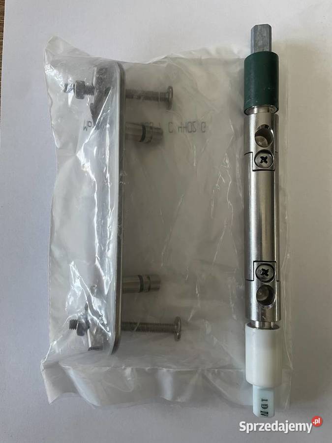 Duravit Starck 1 zawiasy do deski wolnopadajacej Poznań