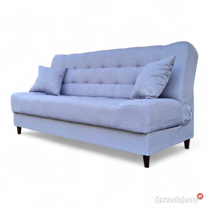 Wersalka Weronika Gniezno sprzedam