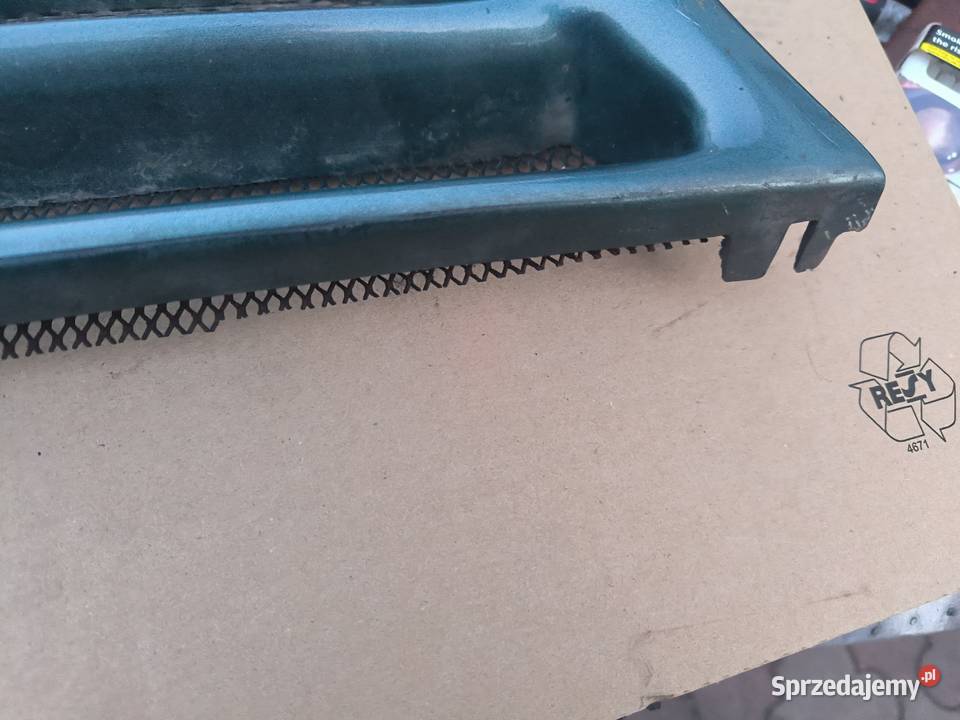 Polonez grill oriciari