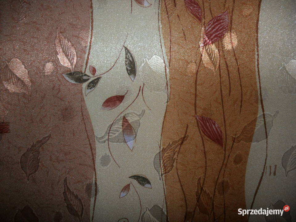 zasłona gotowa 150 x 300 Wrocław