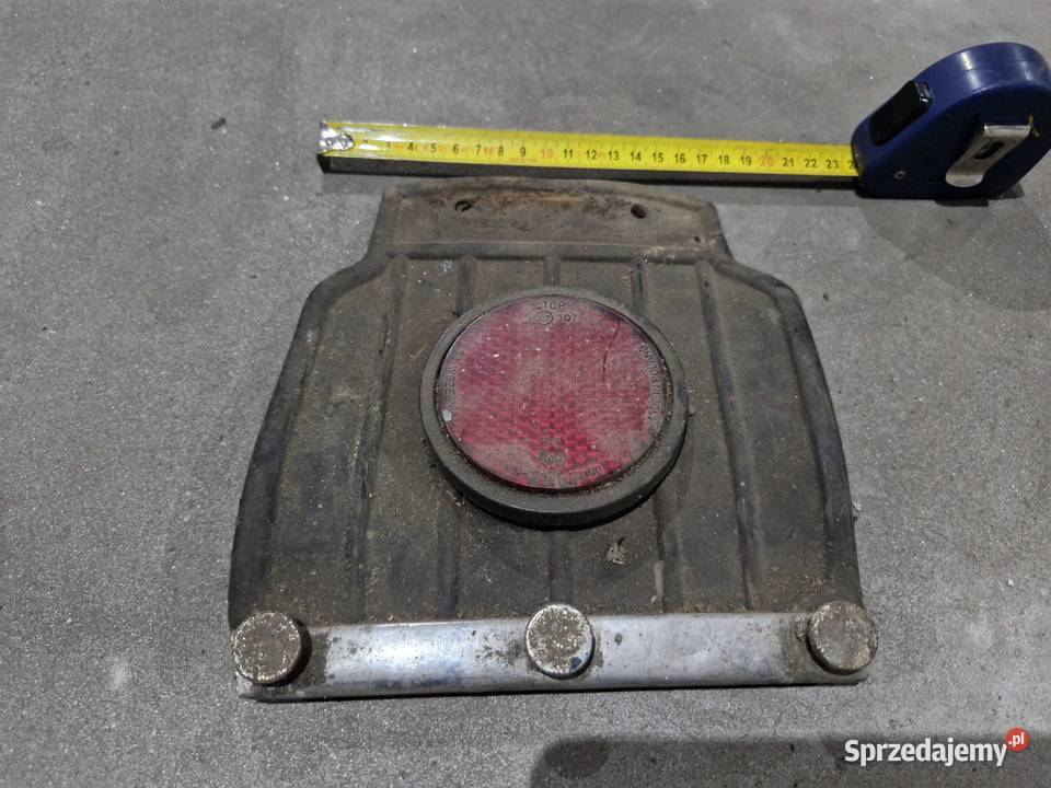 WSK WFM Jawa MZ chlapacz sprzedam