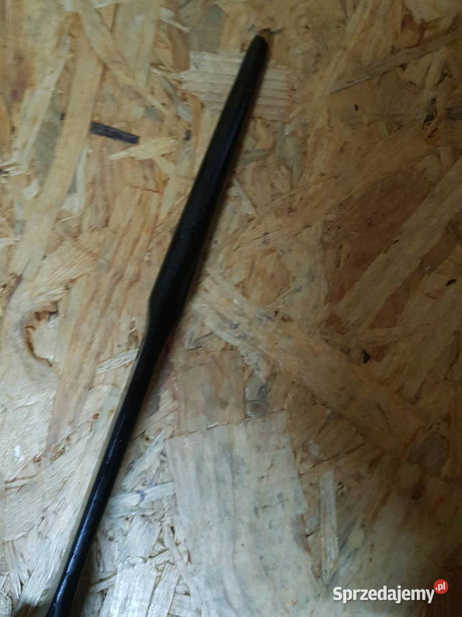 FALON TECH Klucz monterski do rusztowań 1922 Głogowa