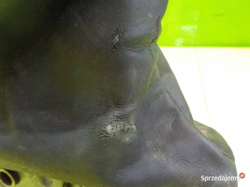 LAND ROVER FREELANDER II 22 TD4 10r dzwignia Dźwignie hamulca ręcznego Suków