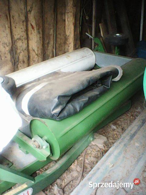 owijarka do bel sipma Kosew