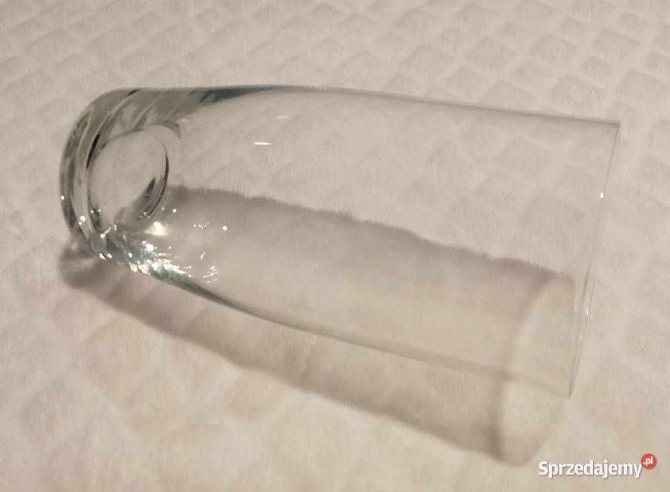 Szklanka kufel 035l 143 Szkło śląskie