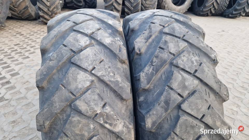 12518 1258018 3408018 Mitas 50 bez napraw Nowe Miasto Lubawskie