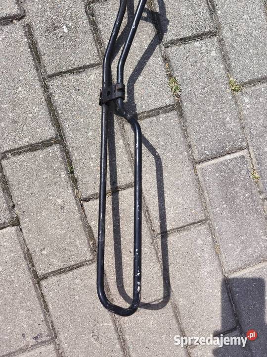 Chłodnica płynu wspomagania Mitsubishi Galant lubelskie Chełm