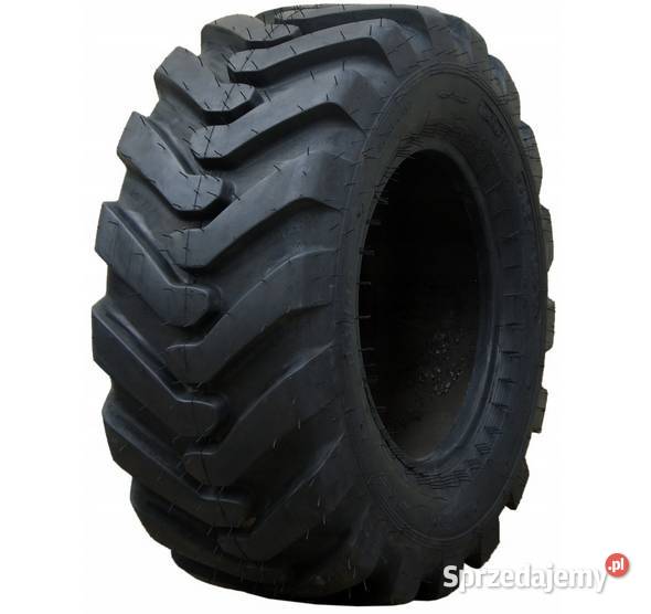 Opona 11580153 12PR TT Petlas nieuszkodzony Pińczów