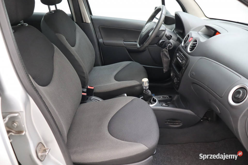 Citroen C3 14 i