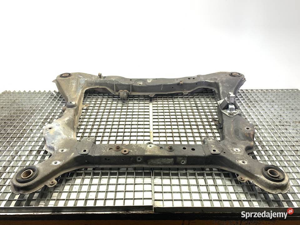 BELKA POD SILNIK VOLVO S60 I 24 163 SANKI sprzedam