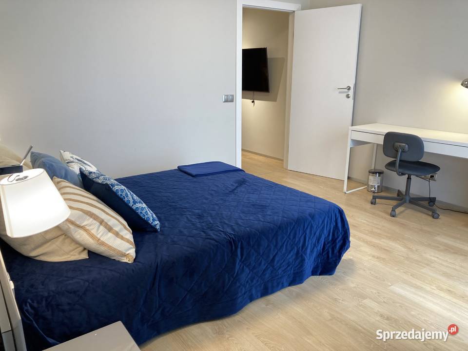 3pok 71met OVO Wrocław LUXTARASGARAŻ Wrocław sprzedam