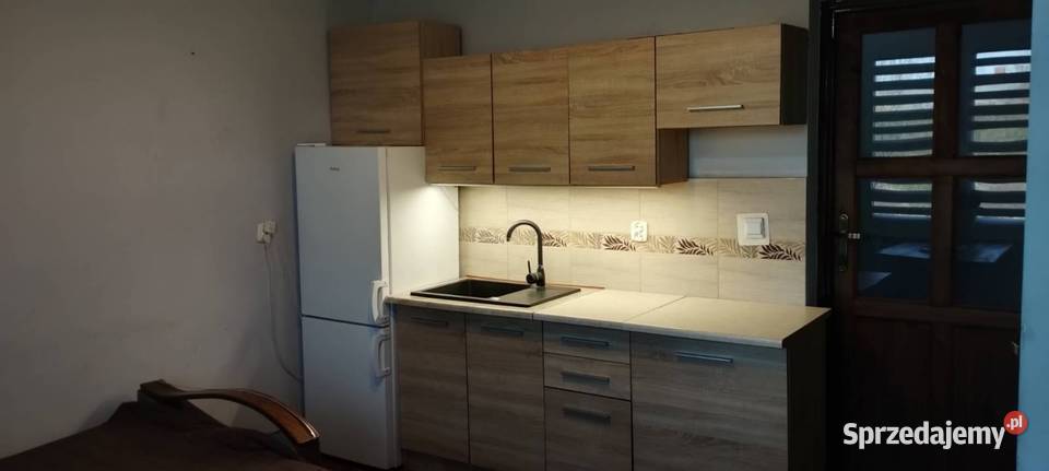 Siedlisko Czernięcin 225 ha dom 148 m 600 000 4000zł/m2 Czernięcin Poduchowny sprzedam