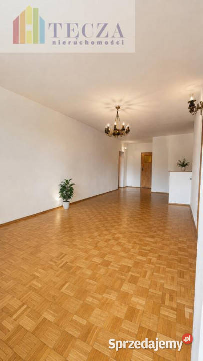 Mieszkanie 72 metry 3 pokojowe Warszawa 72m2 Sprzedaż mazowieckie