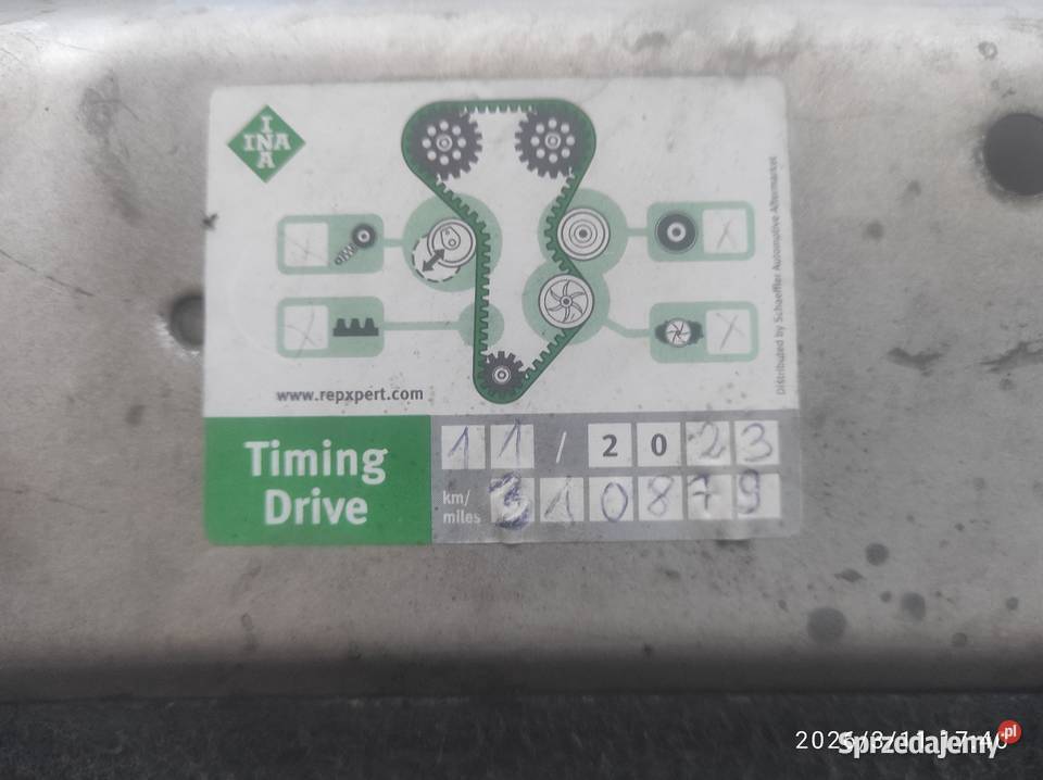 Astra J 17 CDTI stan klimatyzacja łódzkie