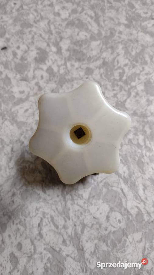 Mechanizm rolety Jelcz Kraków