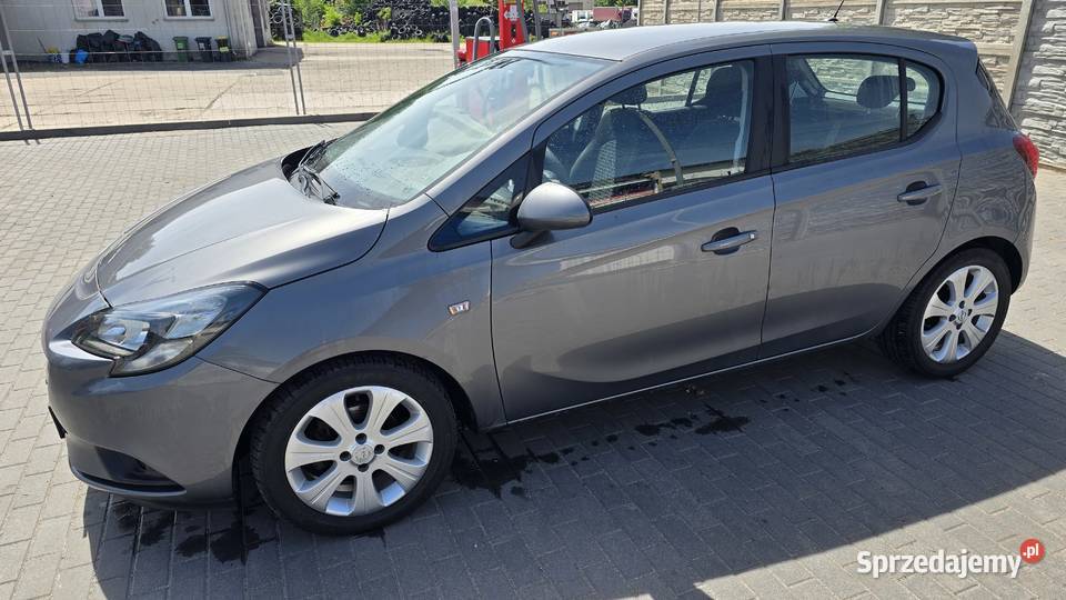 2016 motor 12 116