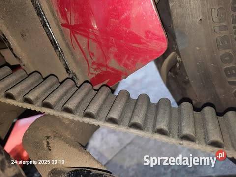 Yamaha XV1700 Road Star USA ubrana stan Motocykle, skutery, quady mazowieckie Legionowo sprzedam