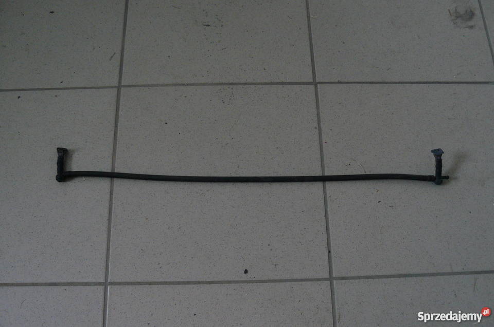 Spryskiwacze dysze Volvo S70 V70 C70 I generacja Szałkowo sprzedam