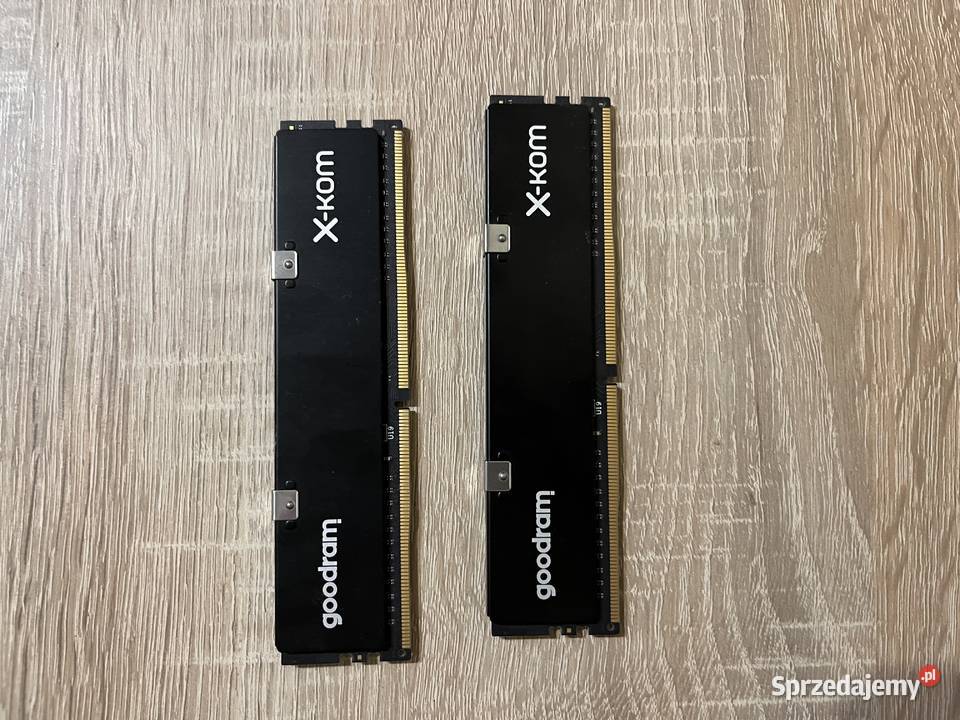 Komputer i510400F 4 dyski RX6600 8GB 16GB Ram Radzyń Podlaski sprzedam