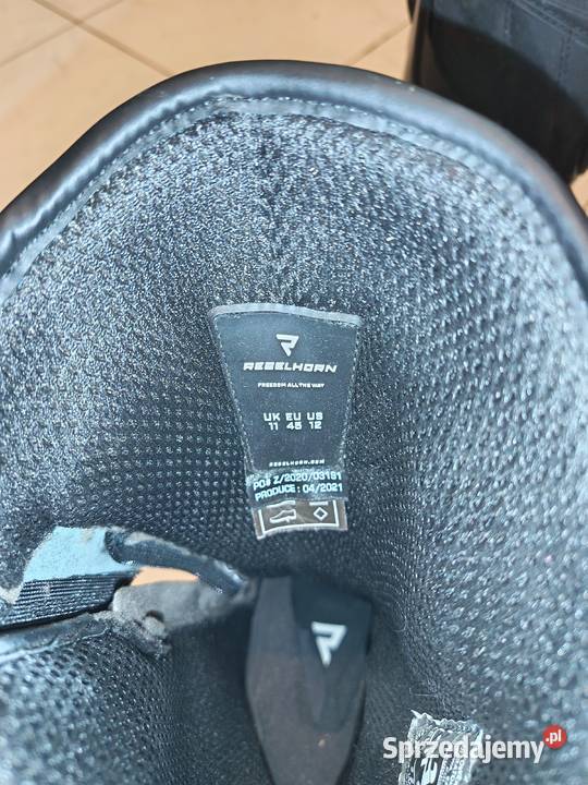 stan kujawsko-pomorskie Inowrocław