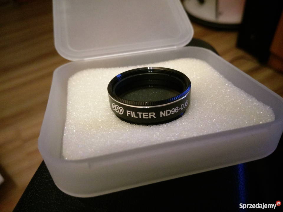 Teleskop SkyWatcher Dobson Synta 8 Białystok