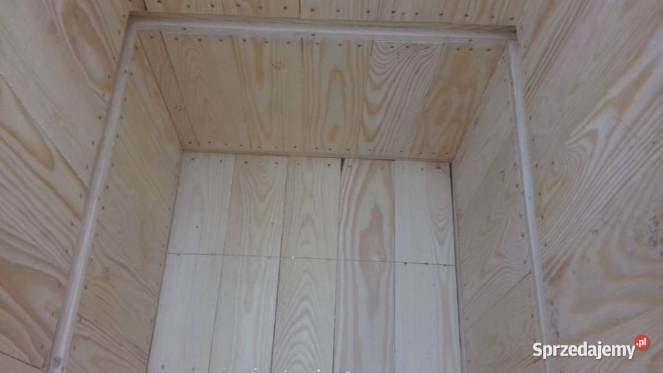 Ule Wielkopolskie kujawsko-pomorskie Śliwice