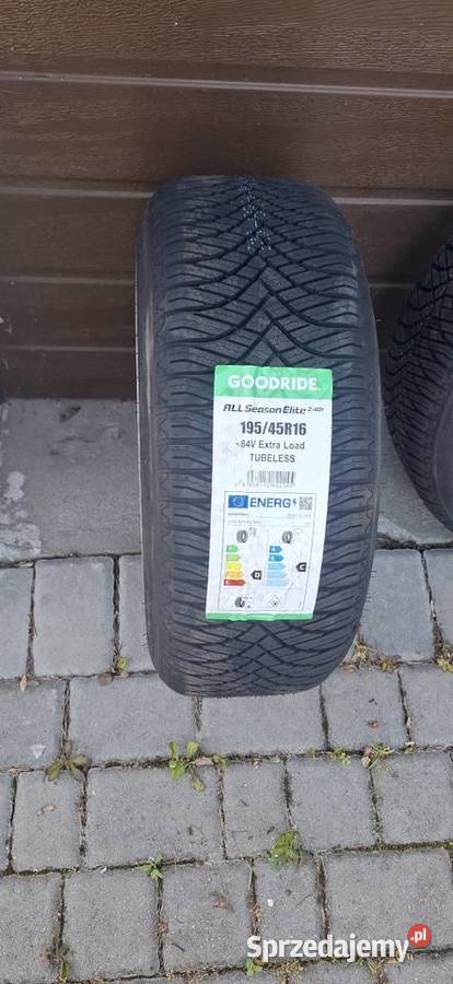 Felgi AD ALU DESIGN 4x100 ET35 RH CUP nowe opony aluminiowe