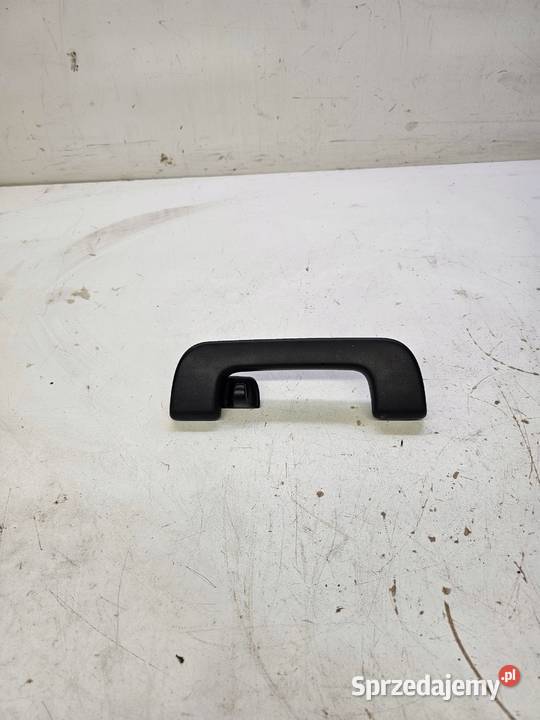 RĄCZKA PODSUFITKI AUDI Q3 F3 83A Q5 Q7 80A857608 Przystajń