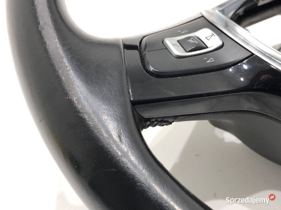 KIEROWNICA VW GOLF VII 5G0419091DF sprzedam