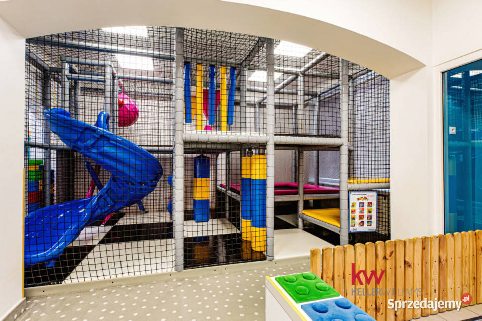 Lokal Buk 700Lecia Miasta 104m2 sprzedam