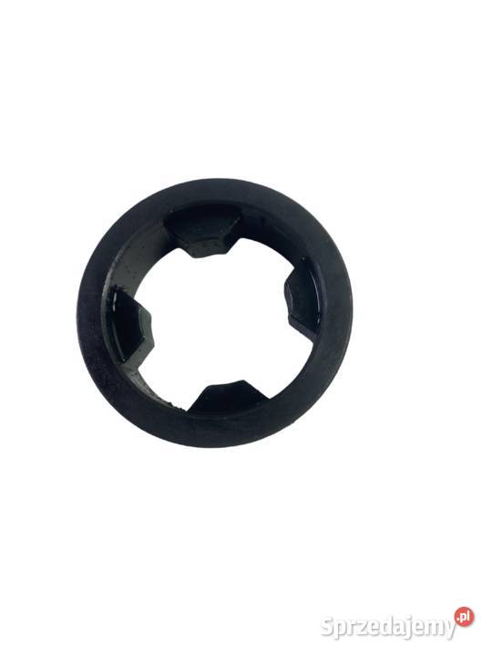 SPRZĘGŁO 5118569 HOLLAND CASE FORD FIAT STEYR świętokrzyskie Kielce sprzedam