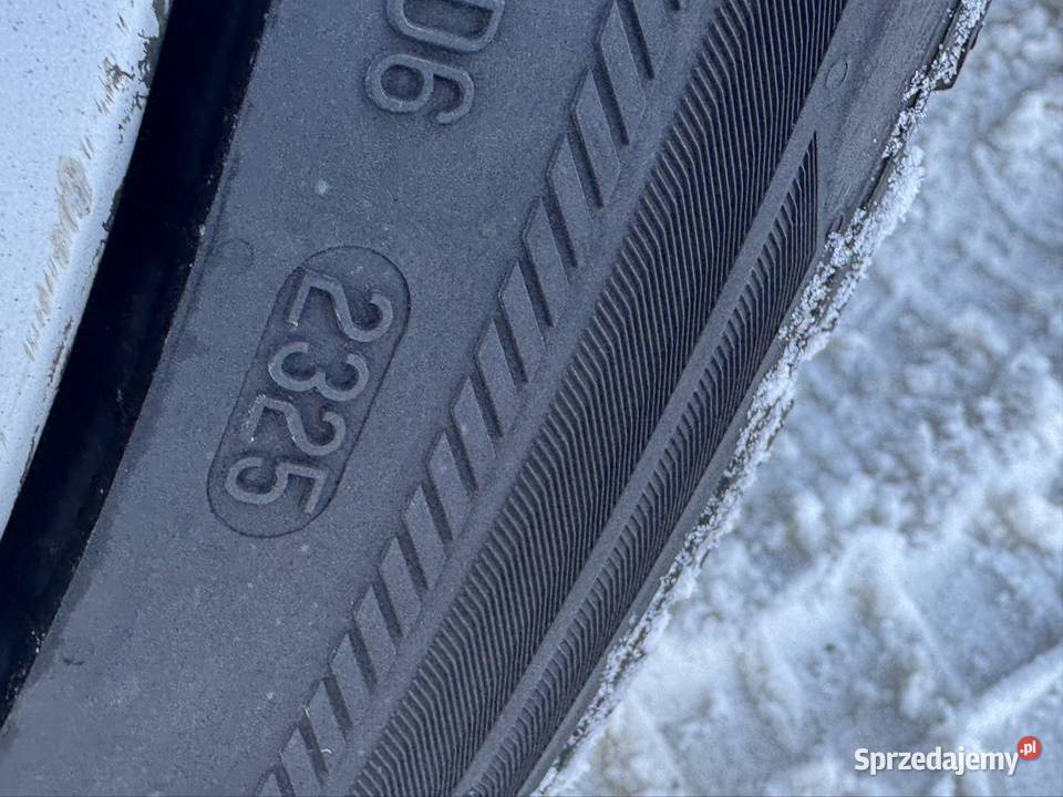 Volvo xc60 24 d5 r design kurtyny powietrzne Lublin