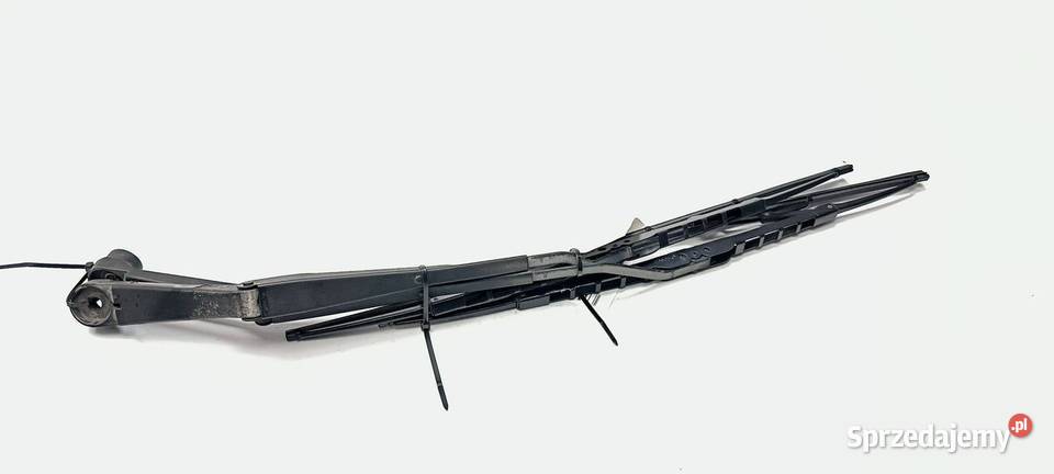 RAMIE WYCIERACZKI PRZÓD MITSHUBISHI MONTERO Pozostałe kujawsko-pomorskie Lipno