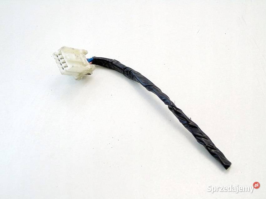 WTYCZKA KOSTKA 20 22 DI DCI ALMERA 2 PRIMERA P12 Części samochodowe śląskie Sosnowiec