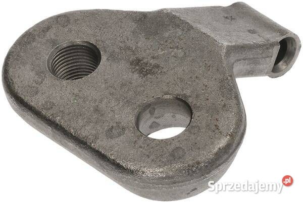 Uchwyt zęba TT700LPA MIIF000003 Kamionna