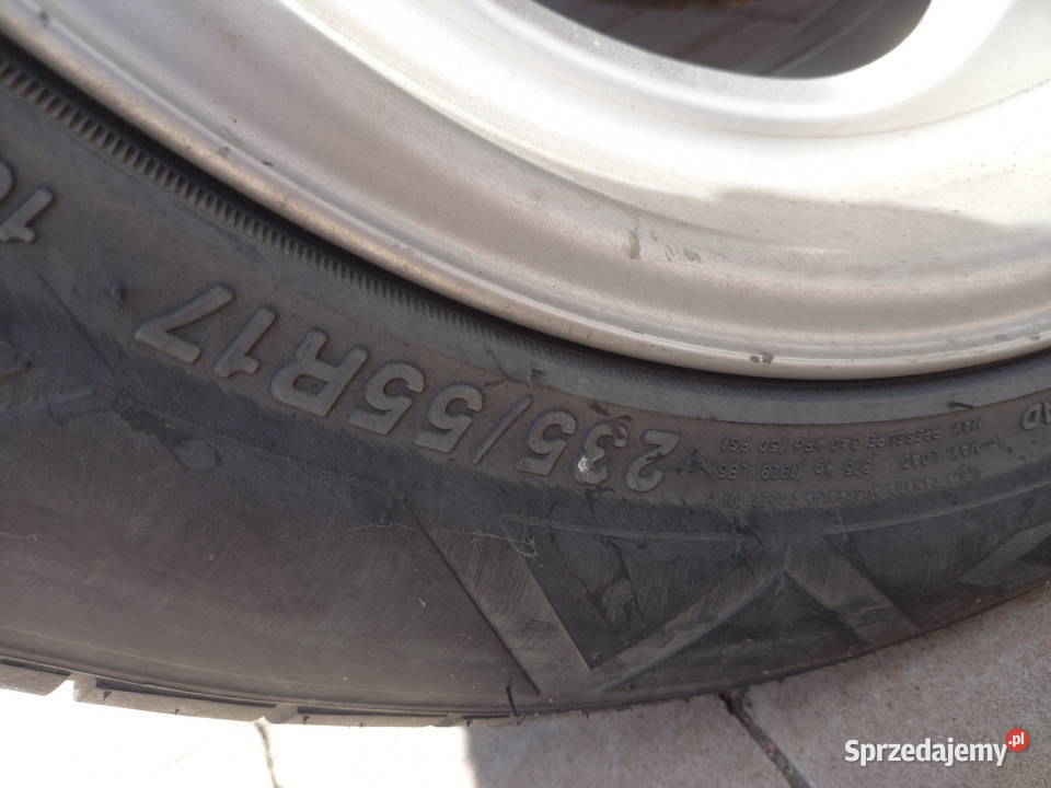Sprzedam bmw E 83 diesel Wojciechy