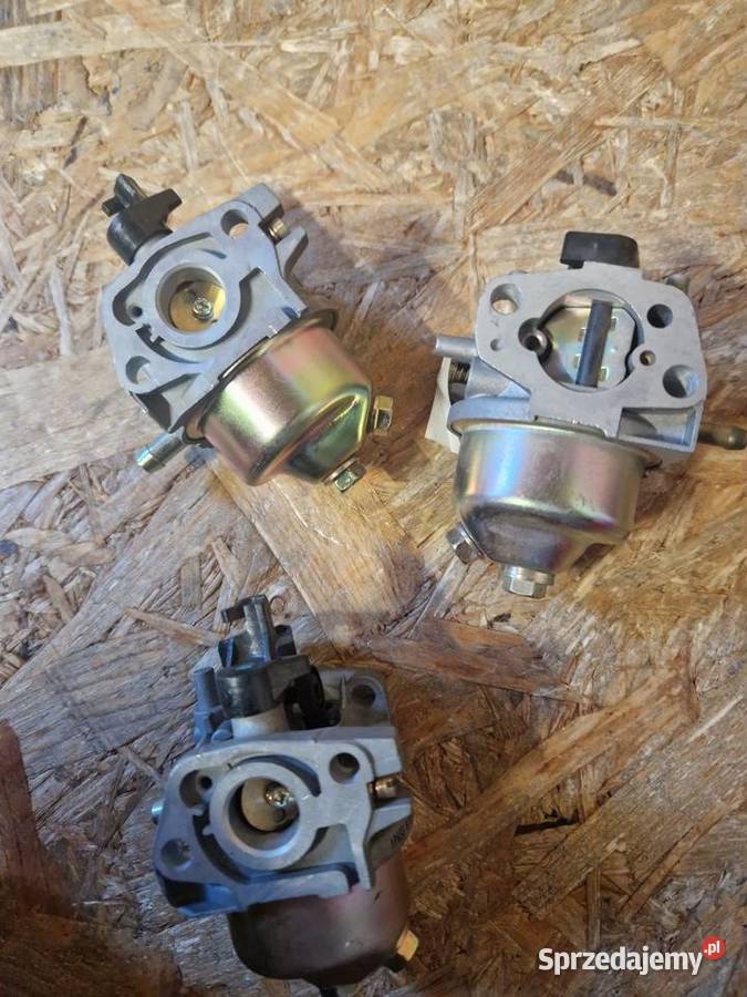 GAŹNIK AGREGAT GENERATORA PRĄDOTWÓRCZEGO wielkopolskie Głogowa