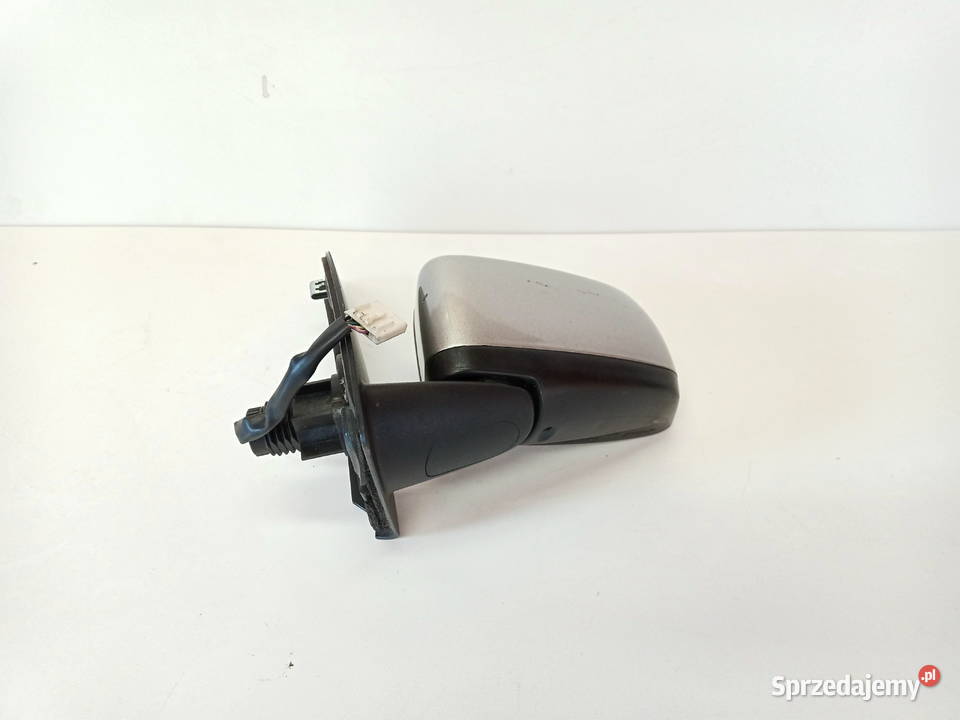LUSTERKO LEWE FIAT PANDA 5 PIN EUROPA 20032009 wielkopolskie Rakoniewice