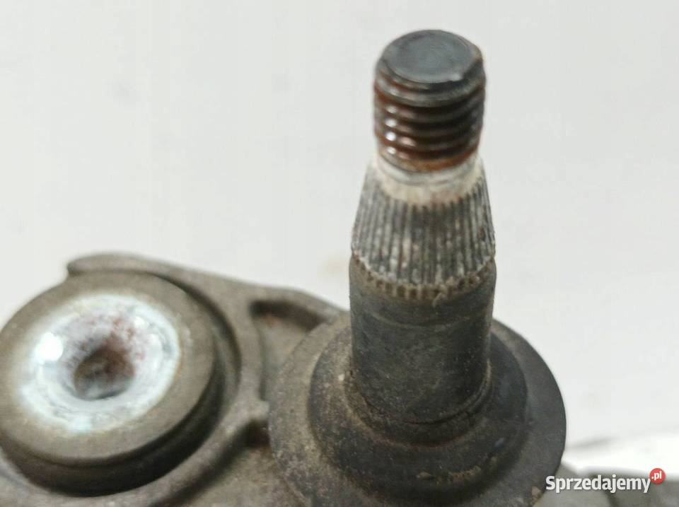 MECHANIZM WYCIERACZEKPRZÓD EUROPA 0390241771 osobowe