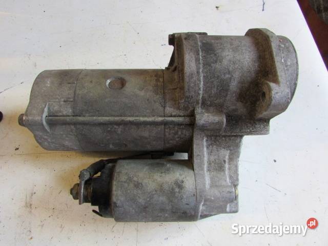 CARENS IV SPORTAGE iX35 i40 i30 TUCSON 16 GDI Suków