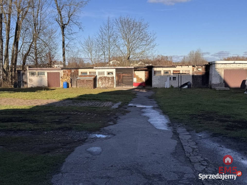 Mieszkanie 47m2 3 pokoje Białostoczek Mieszkania