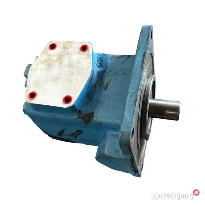 Eaton Vickers 50V85A 1A11 130 50V85A1A11130