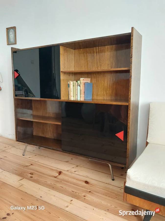 Witryna LejkowskiLeśniewski