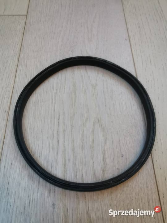 Uszczelka obudowy silnika Zelmer Aquawelt Plus Rzeszów