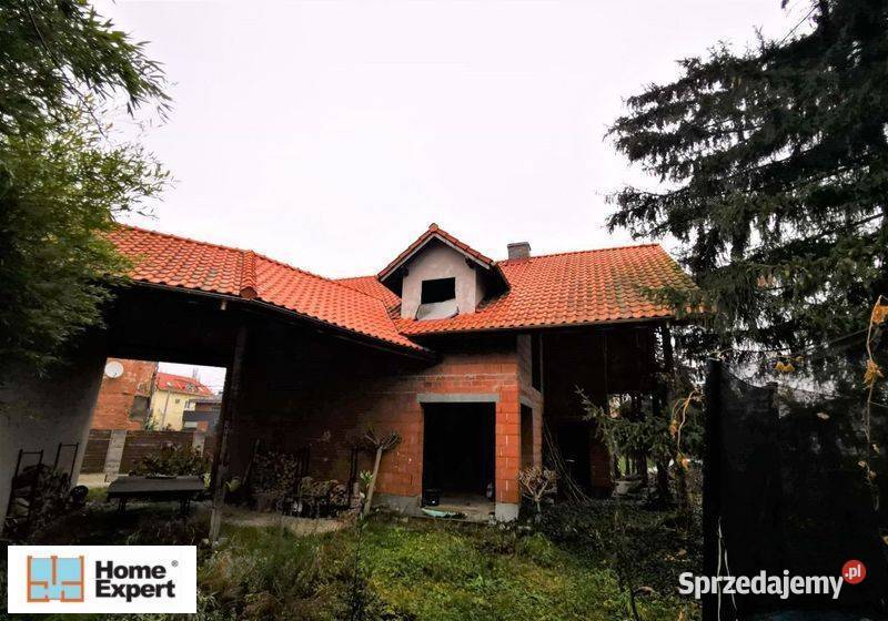 5pok 250met Okólnej OGRÓDTARASPIWNICA Wrocław ogródek Sprzedaż